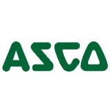 ASCO Valve Islands – Emerson Launches Simple Solution For Complex Valve Island Applications