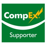 Explosion Protection Equipment From The Explosive Atmosphere Experts