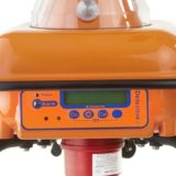 Gas Detection In The Power Industry – Webinar