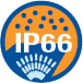 IP66
