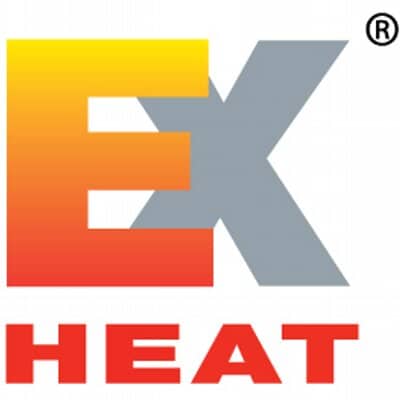 EXHEAT