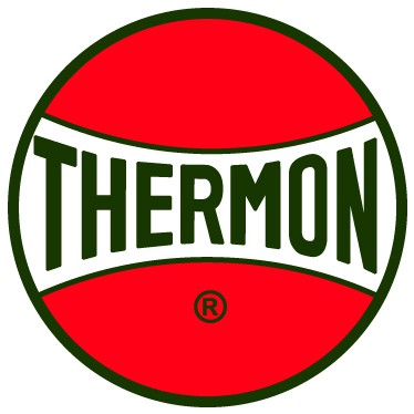 Thermon 23405 LED Light Module Only ZE-B Beacon End of Circuit