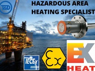 Featured Blog Advert Image