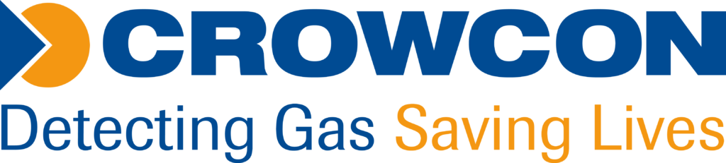 Contact Thorne & Derrick for specification guidance, product selection, competitive prices and delivery from stock for the complete range of Gas Detectors manufactured by Crowcon. Crowcon