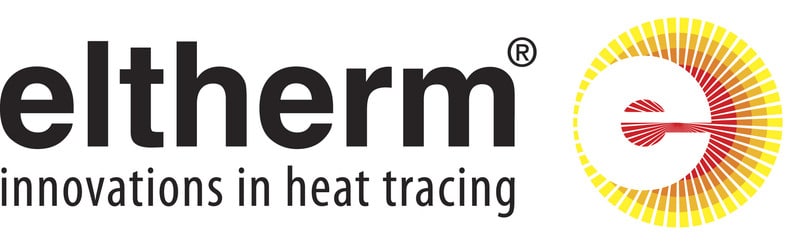 Eltherm