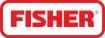 Fisher Valves – Control Valves (Rotary, Sanitary & Sliding Stem)