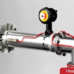 Electric Heat Tracing Solutions & Services