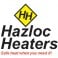 Hazloc Heaters | Explosion Proof Heaters |  Zone 1 & Zone 2 ATEX IECEx Certified