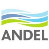 Water Leak Detection For Apartments Using Andel Floodline Panels & Cables
