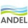 Andel – Leak Detection Cables, Panels, Sensors & Systems