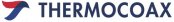 Thermocoax Isopad | Thermocouples for Industrial & Hazardous Area Heating Solutions
