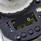 Video: Crowcon XgardIQ – The Intelligent Fixed Gas Detector