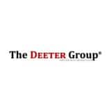 Level Sensing Techniques & Solutions To Level Sensing Problems By Deeter Group