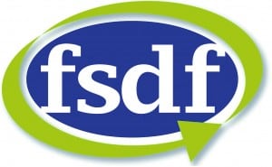 FSDF-min