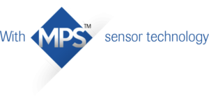 MPS Sensor Technology