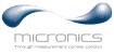 Micronics – Flow Meters (Ultrasonic Clamp-On Fixed & Portable Meters)
