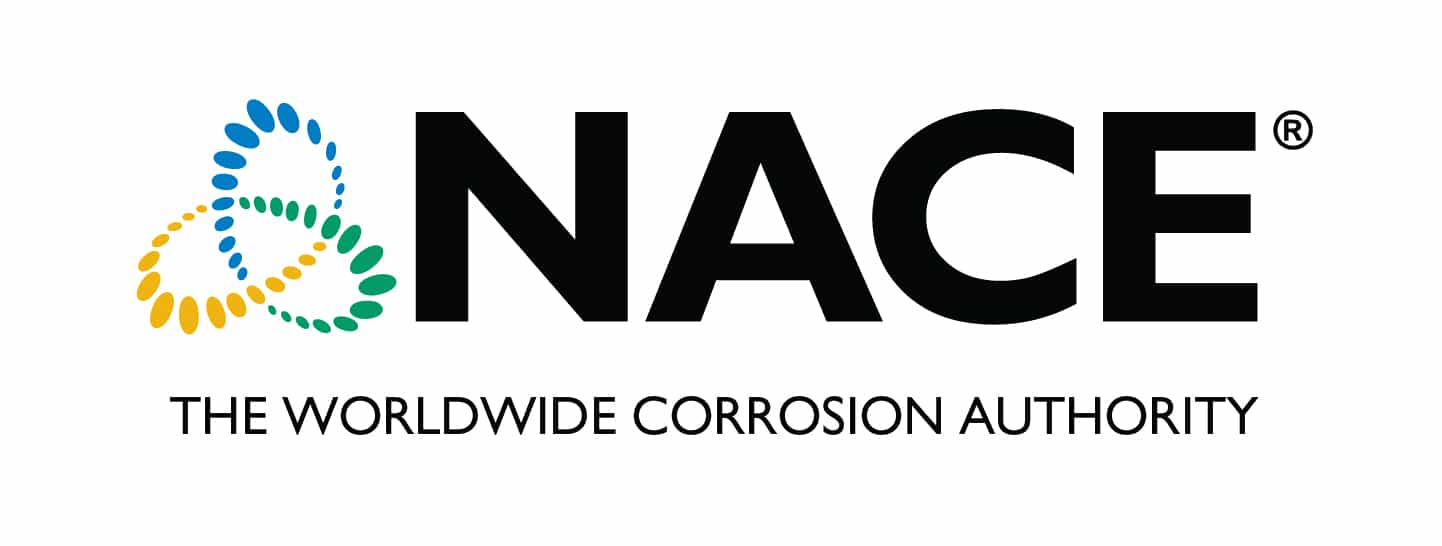 NACE Compliant Pressure Gauges