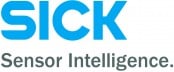 SICK – Sensors & Sensor Solutions