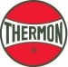 Thermon Cables | Heat Tracing | Self Regulating, Constant Wattage & Trace Heating Cable)