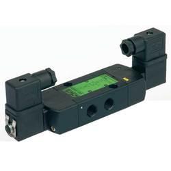 ASCO 551, 552, 553 Series Solenoid Valve NAMUR style - ¼ to ½