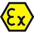 ATEX Solenoid Valves