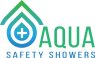 Aqua Safety Showers (Hazardous Area Zone 1 & Zone 2 ATEX)