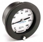 Ashcroft 1377 Duragauge Pressure Gauge