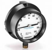 Ashcroft 1379 Duragauge Pressure Gauge