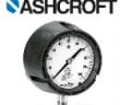 Ashcroft Pressure Gauges – The World’s Most Trusted Instruments