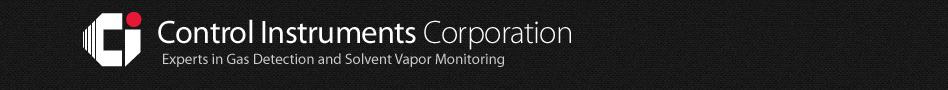 Heating Hazardous Area Process Gases