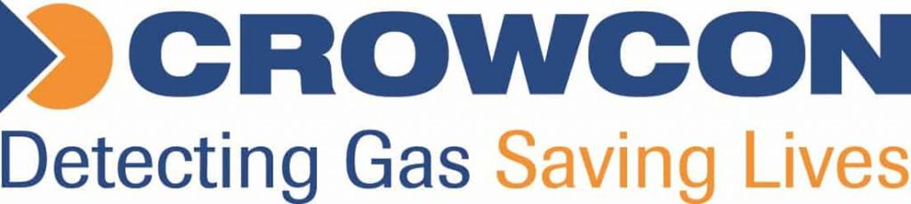 Crowcon - H2S Gas Detection