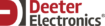 Deeter – Level Sensors & Float Switches