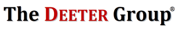Deeter Dual Level Controller