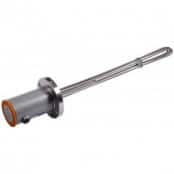 EXHEAT FP | Hazardous Area Rod-Type Immersion Heater Zone 1 & Zone 2 ATEX