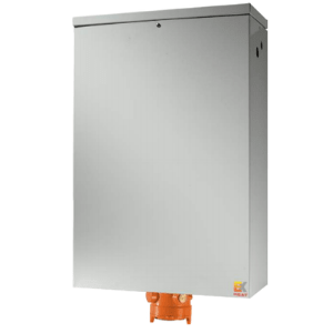 EXHEAT FP-RCH Flameproof Storage Heaters 