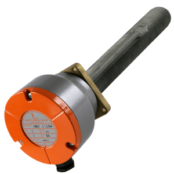 EXHEAT HB | Immersion Heater