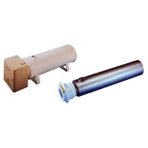 EXHEAT HFW Water Line Heater 