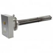 EXHEAT HRF Immersion Heater