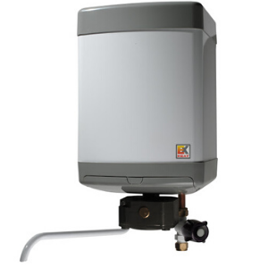 EXHEAT RFA-OS Flameproof Over Sink Heaters 