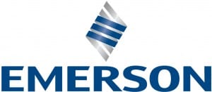 Emerson