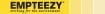 Empteezy – Drum & IBC Storage, Spill Containment & Control