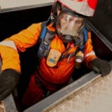 Gas Detectors Fixed & Portable – FAQs Gas Detection Overview