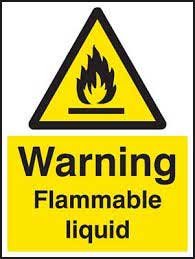 Flammable Liquids