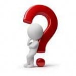 Flammable Substances Questions