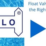 Keraflo Float Valves : Cold Water Storage – Fit the Right  Valves & Don’t Improvise!