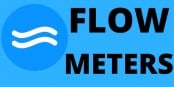 Flowmeters – Ultrasonic Clamp-on Flow Meters (Industrial & Hazardous Areas)