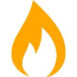 Rotary Gas Meters – Selection of Common CGR Gas Meters