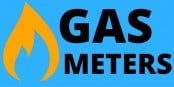 Gas Meters