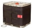 IBC Heaters – Electrical Process & Container Heating For Food Industry