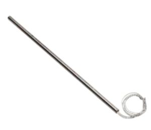 Immersion Heater - Cartridge Type